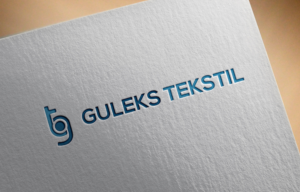 Logo Design by jannatunnayem304 for this project | Design: #10895543