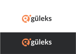 Logo Design by GreenArt for this project | Design: #10898479