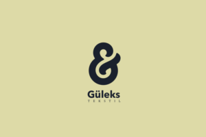 Logo Design by edin.dizajn for this project | Design #11045221