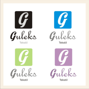 Logo Design by vasanth6960