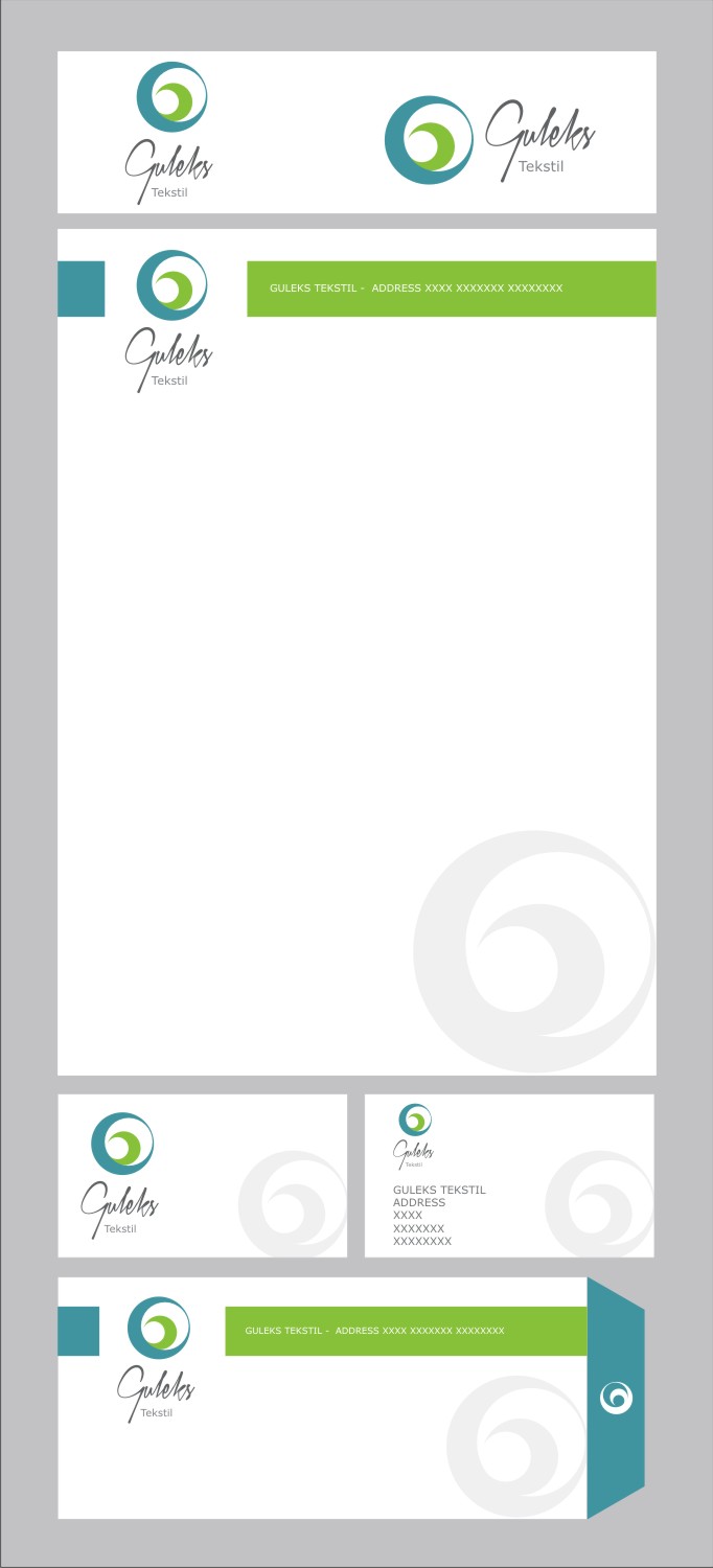 Logo Design by vasanth6960 for this project | Design #11177493