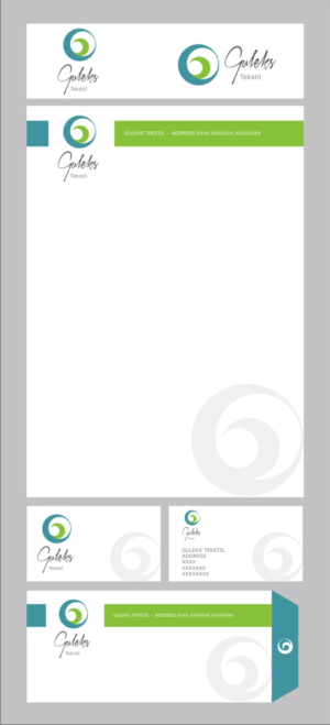 Logo Design by vasanth6960 for this project | Design: #11177493