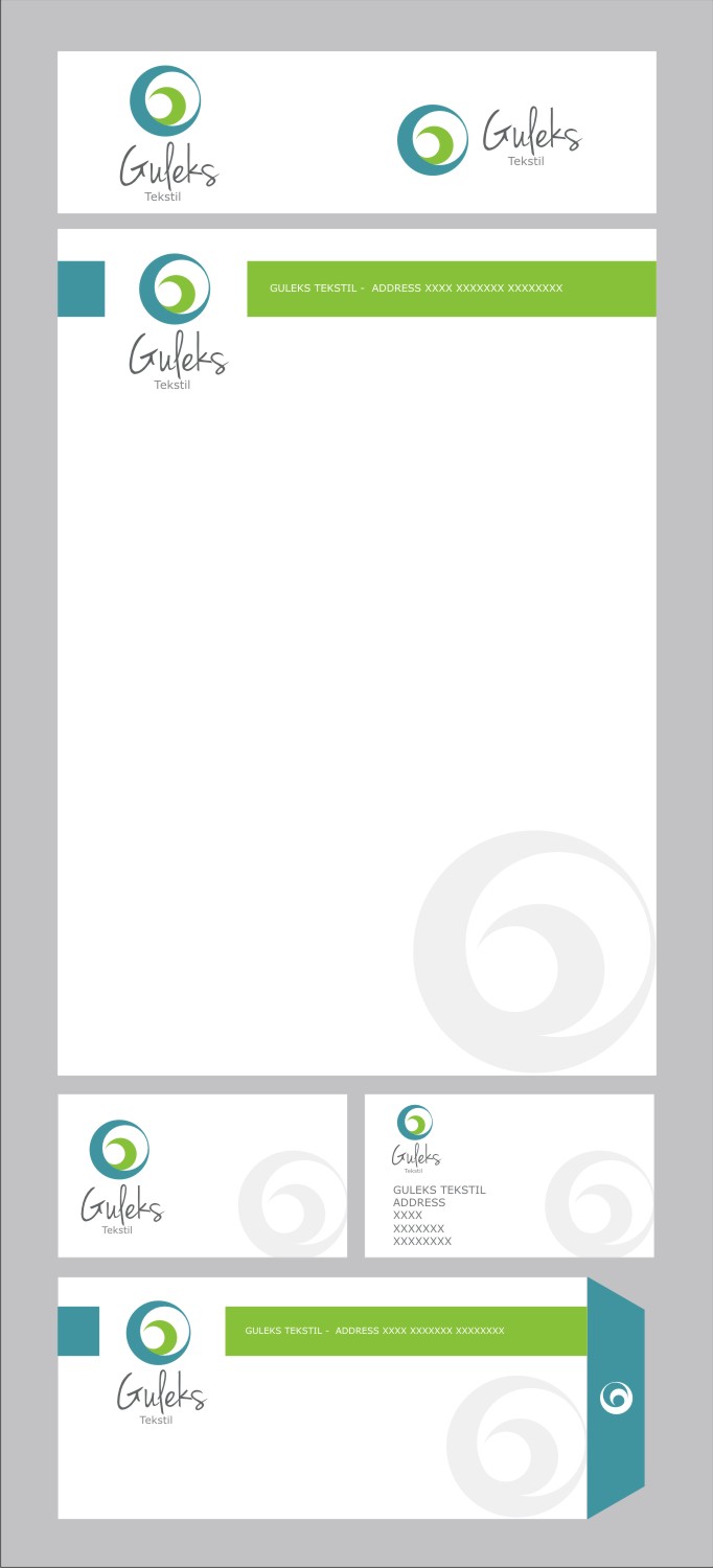 Logo Design by vasanth6960 for this project | Design #11177494