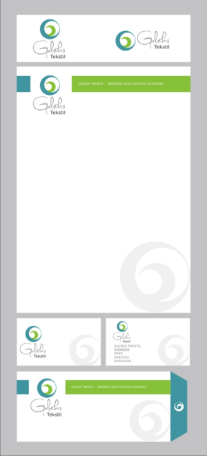 Logo Design by vasanth6960 for this project | Design: #11177496