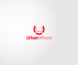 Logo Design by BeCreative for DeepSEO | Design: #10967073