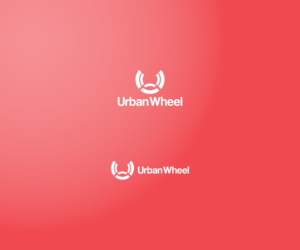 Logo Design by BeCreative for DeepSEO | Design: #10967075