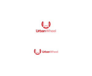 Logo Design by BeCreative for DeepSEO | Design: #10967076