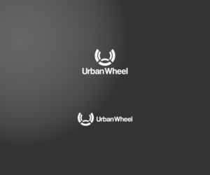 Logo Design by BeCreative for DeepSEO | Design: #10967077