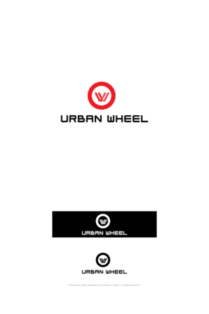 Logo Design by The RANFOUR Project for DeepSEO | Design: #10882886