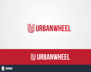 Logo Design by ARTMD for DeepSEO | Design: #10933325