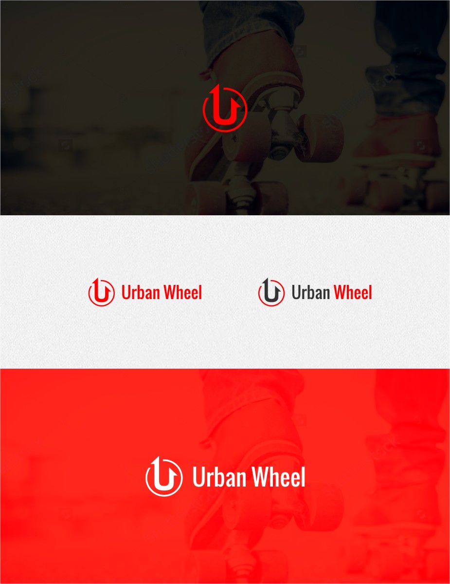 Logo Design by INDIAN_Ashok for DeepSEO | Design #10895450