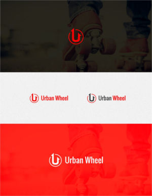 Logo Design by INDIAN_Ashok for DeepSEO | Design: #10895450