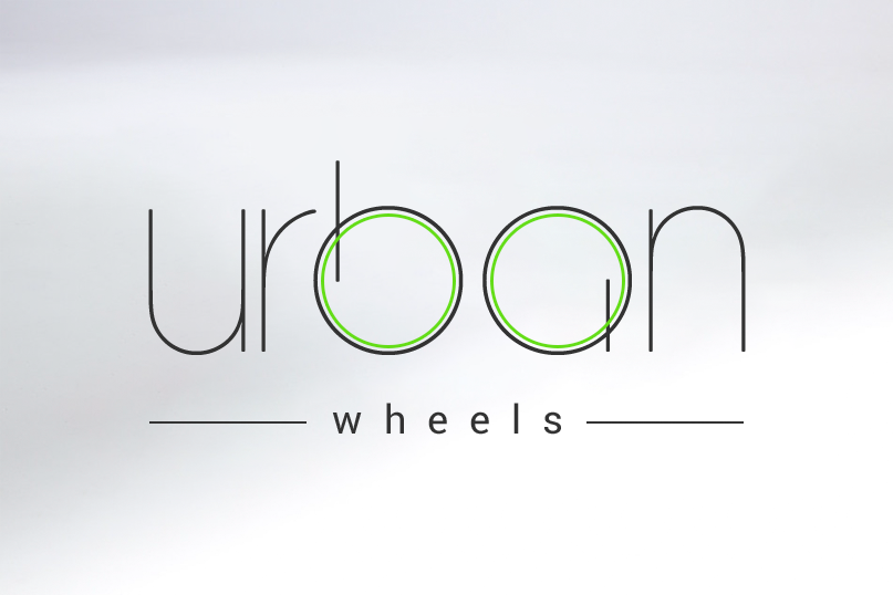 Logo-Design von mehboob.riaz für DeepSEO | Design #10875323