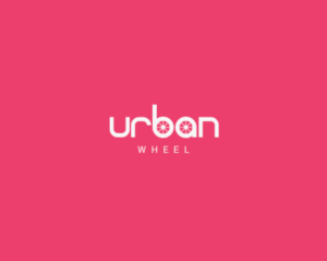 Logo-Design von mehboob.riaz für DeepSEO | Design: #10879450