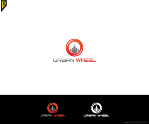 Logo-Design von poisonvectors für DeepSEO | Design #10962905