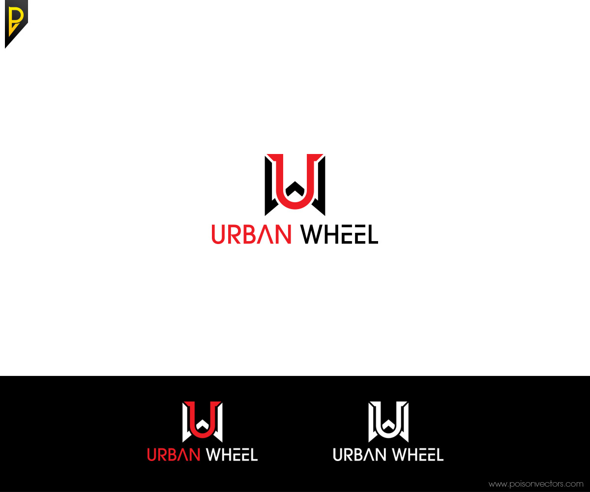 Logo Design by poisonvectors for DeepSEO | Design #10962944