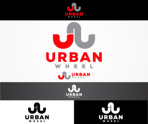 Logo-Design von sangeloenriquez für DeepSEO | Design #10871227