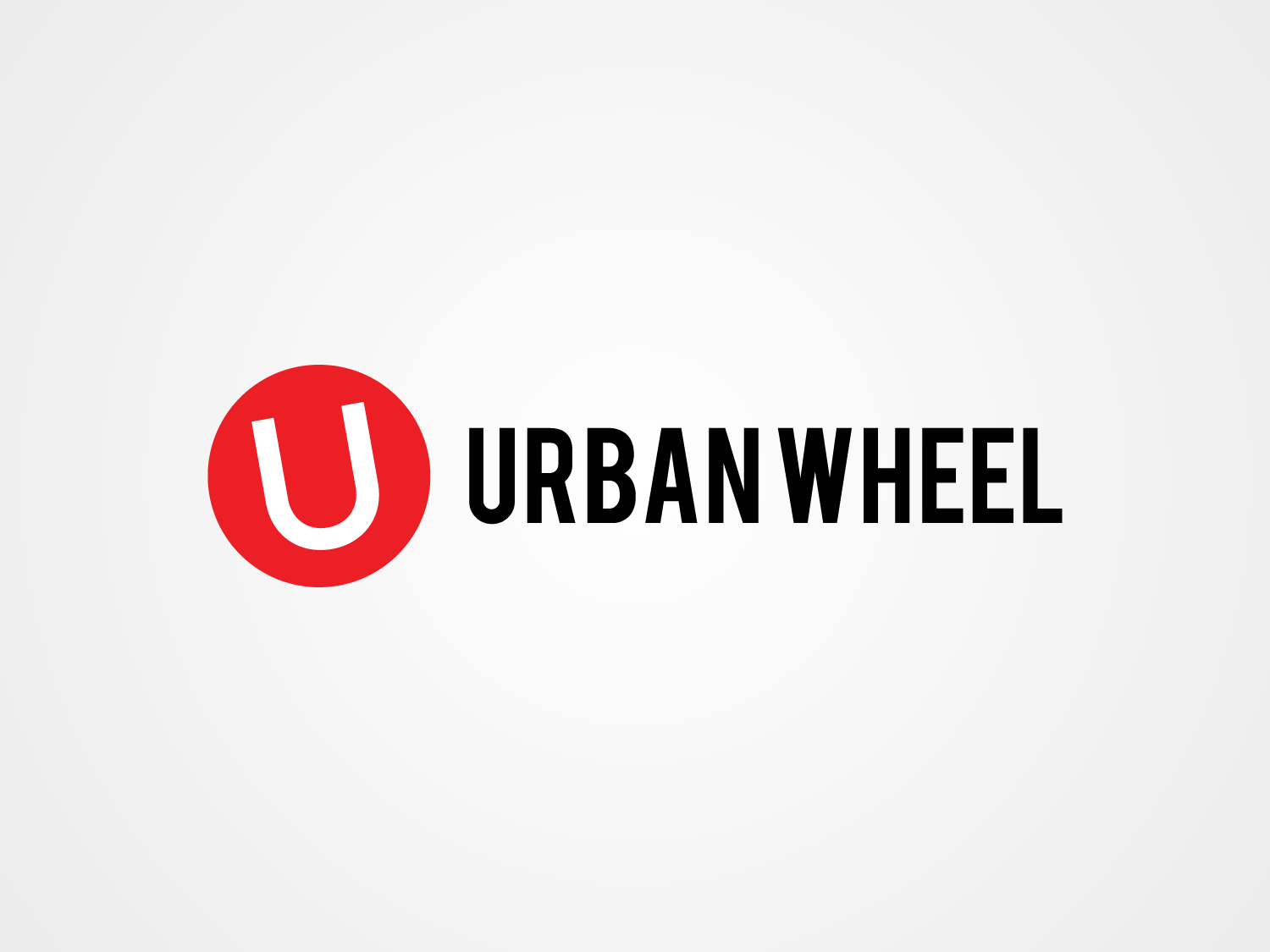 Logo Design by shanks for DeepSEO | Design #10968888