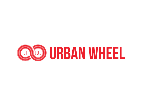 Logo Design by ABG for DeepSEO | Design #10876540