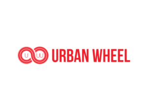 Logo Design by ABG for DeepSEO | Design: #10876540