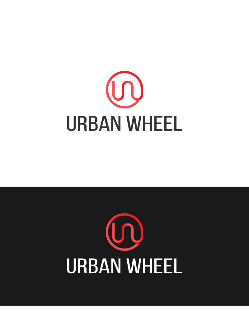 Logo Design by logo_s for DeepSEO | Design #10884185