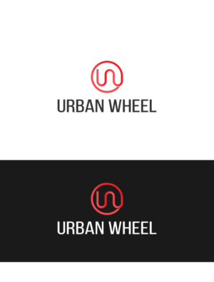 Logo-Design von logo_s für DeepSEO | Design: #10884185