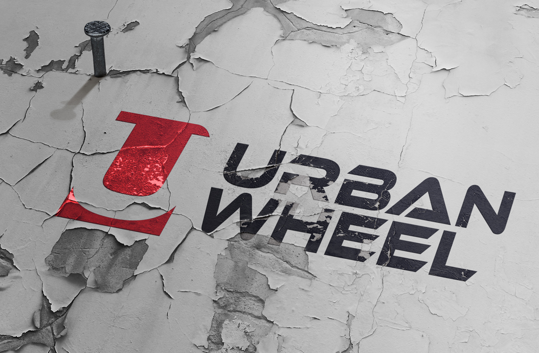 Logo Design by GLDesigns for DeepSEO | Design #10868549