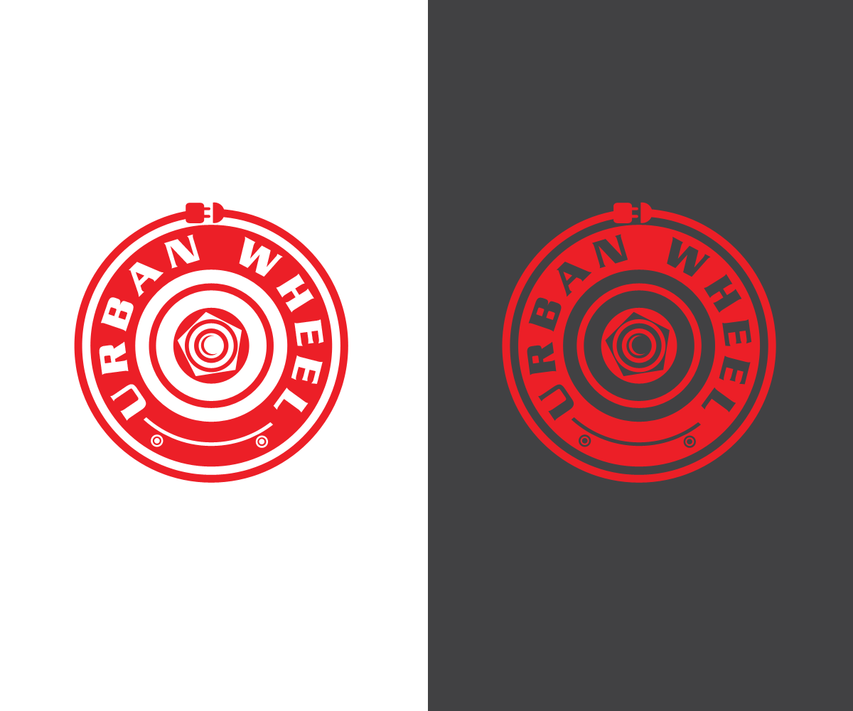 Logo Design by Renen for DeepSEO | Design #10921801