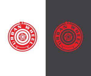 Logo Design by Renen for DeepSEO | Design: #10921801