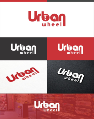 Logo Design by DG for DeepSEO | Design: #10879995