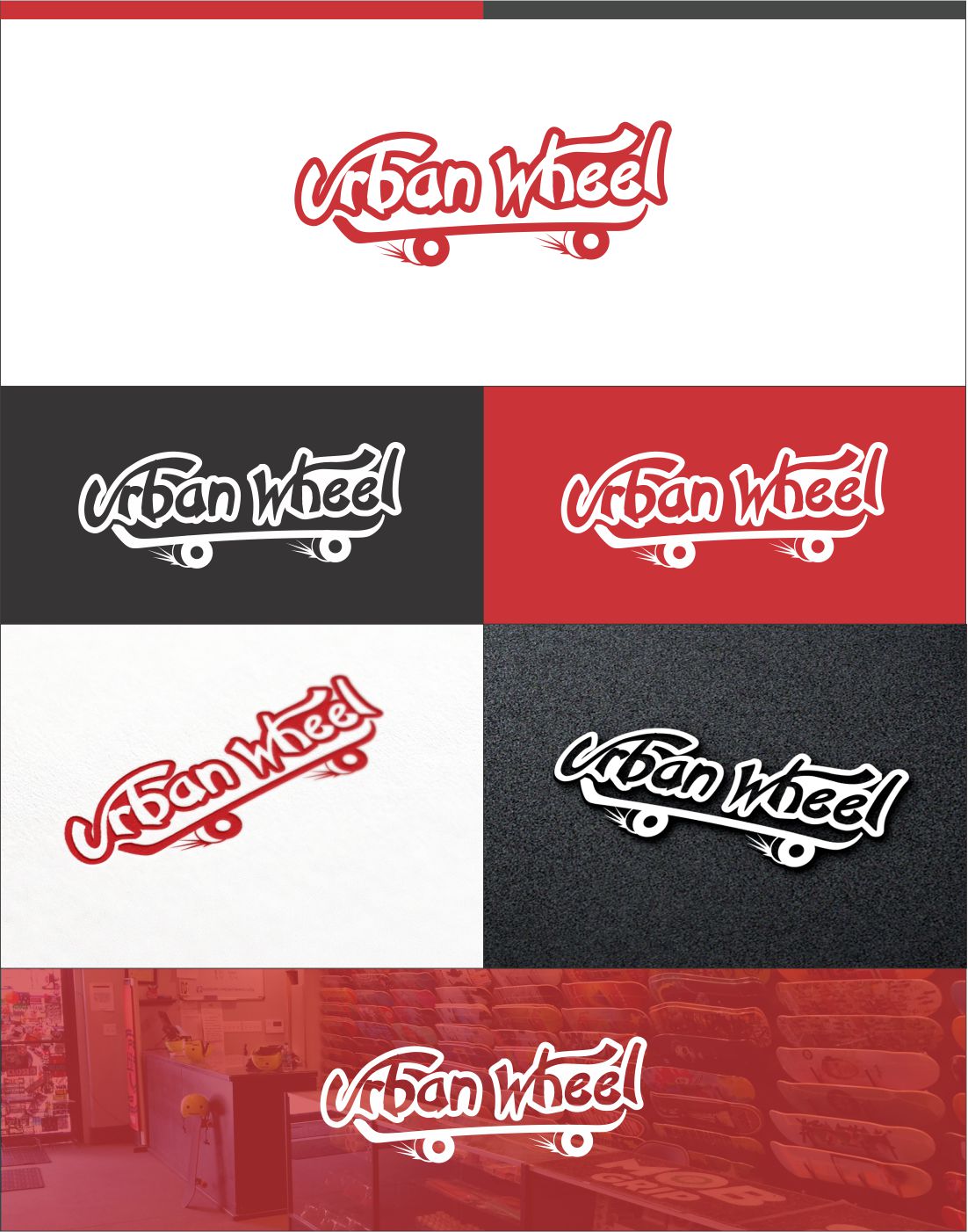 Logo Design by DG for DeepSEO | Design #10879996
