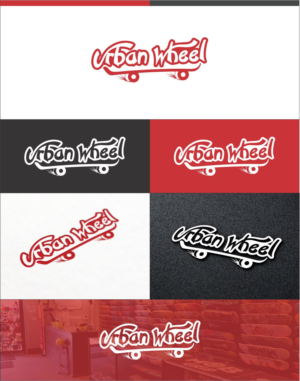Logo Design by DG for DeepSEO | Design: #10879996