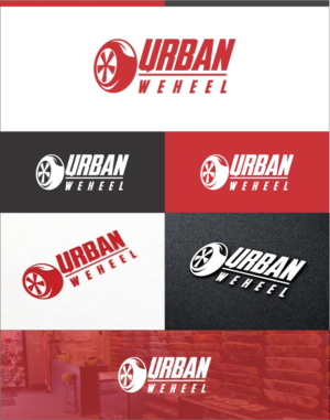 Logo Design by DG for DeepSEO | Design: #10879997