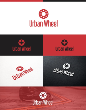 Logo Design by DG for DeepSEO | Design: #10880000