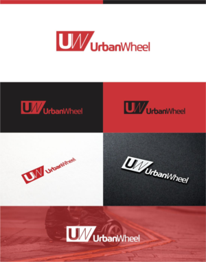Logo Design by DG for DeepSEO | Design: #10880003