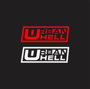 Logo Design by Nusantara Studios