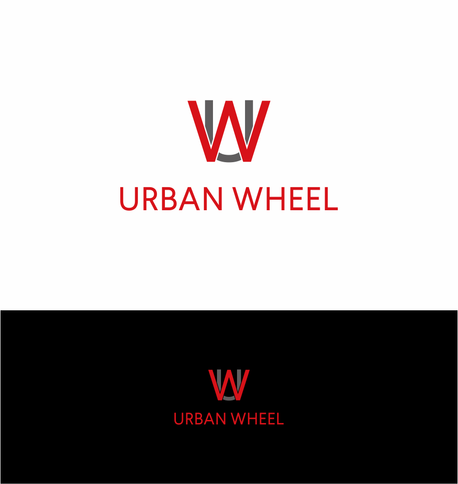 Logo Design by g234t_d4y for DeepSEO | Design #10955114