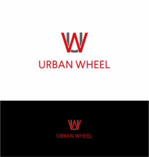 Logo Design by g234t_d4y for DeepSEO | Design: #10955114