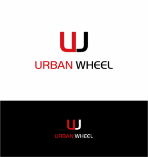Logo Design by g234t_d4y for DeepSEO | Design: #10955117