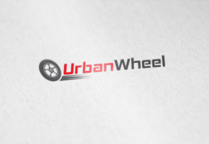 Logo Design by site for DeepSEO | Design: #10872518
