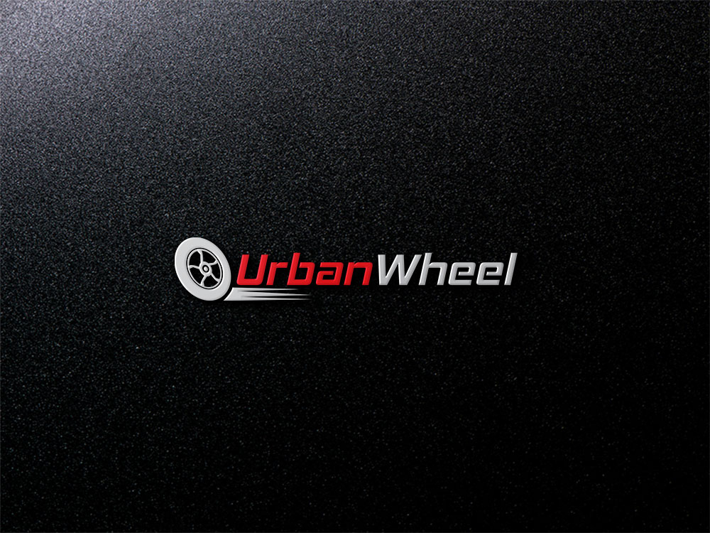 Logo-Design von site für DeepSEO | Design #10872519