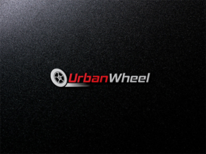 Logo-Design von site für DeepSEO | Design: #10872519