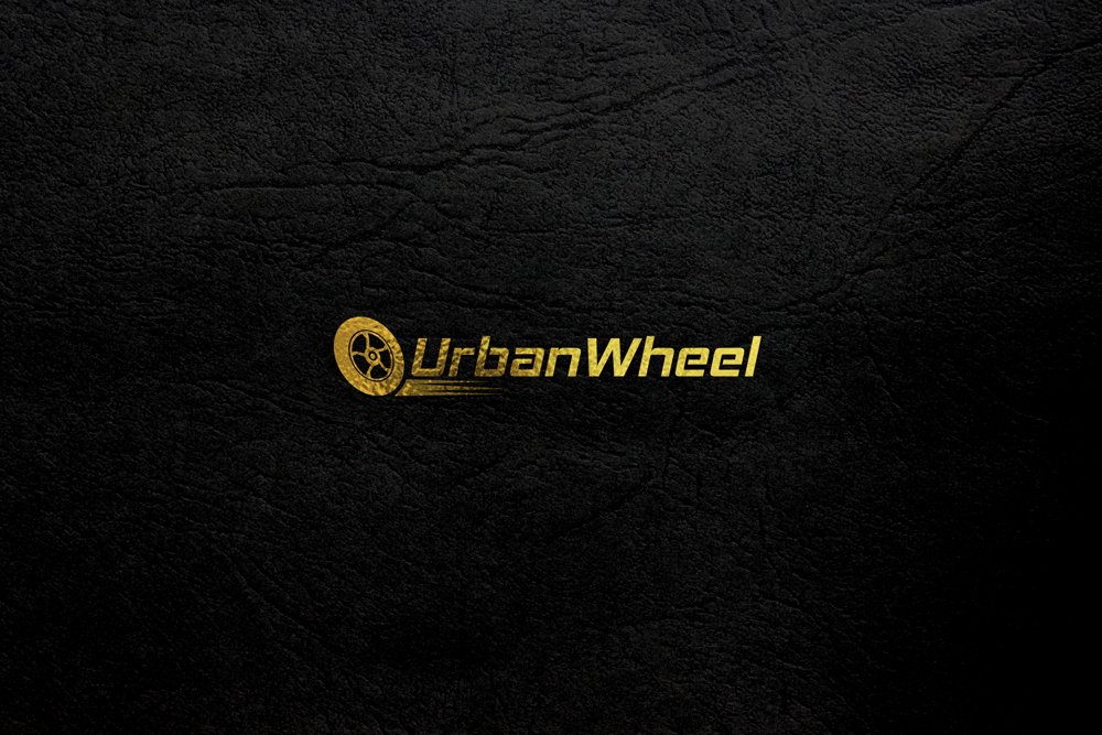 Logo Design by site for DeepSEO | Design #10872520
