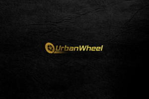 Logo Design by site for DeepSEO | Design: #10872520
