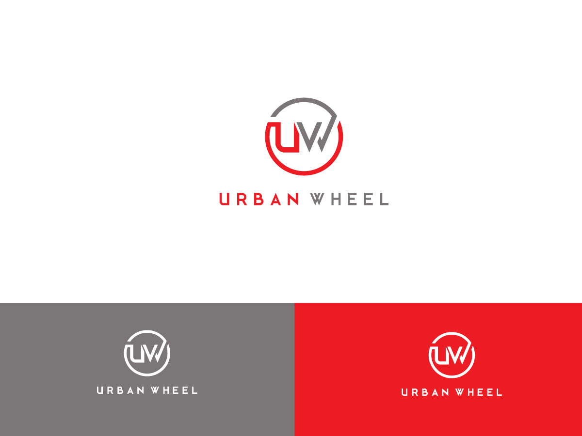 Logo-Design von Atec für DeepSEO | Design #10878290