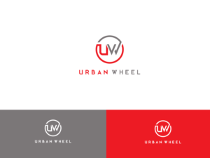 Logo-Design von Atec für DeepSEO | Design: #10878290