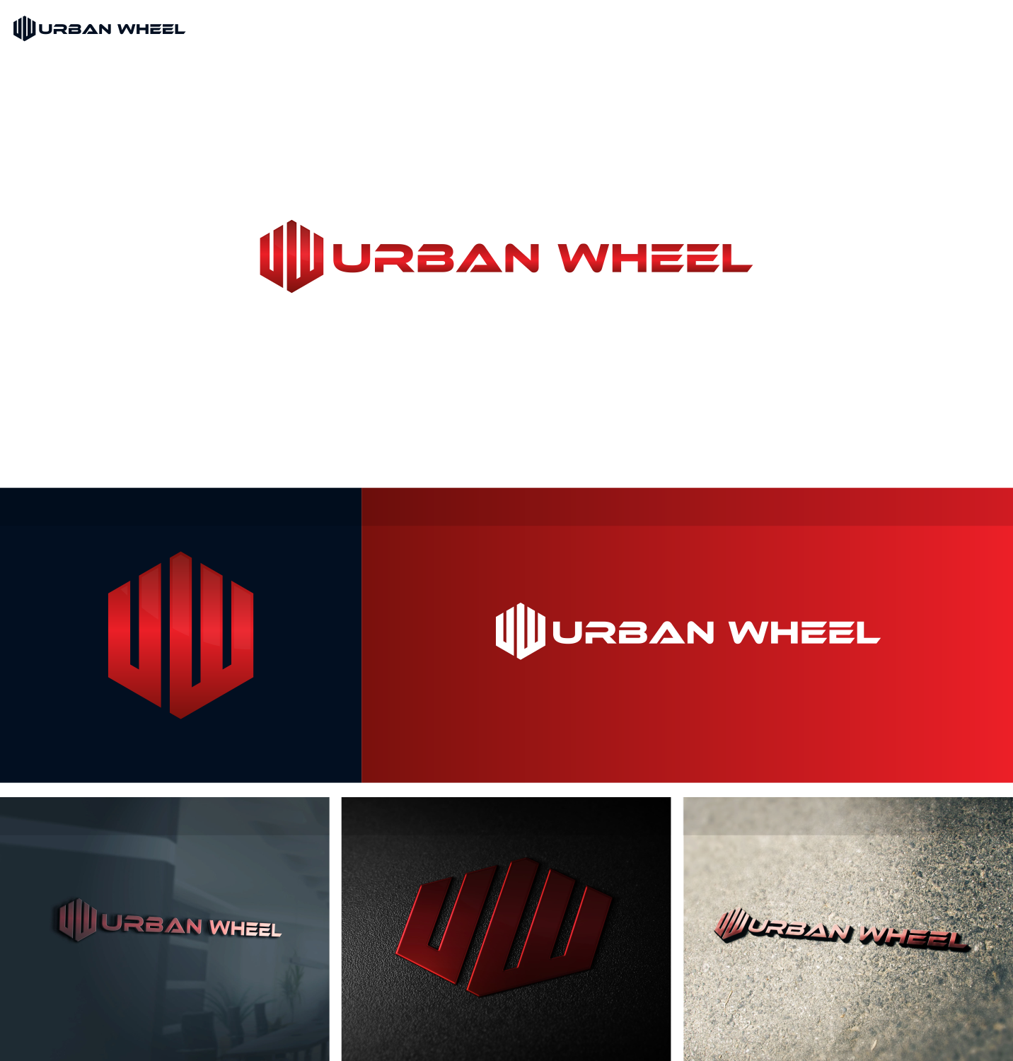 Logo-Design von Artism Design für DeepSEO | Design #10901209