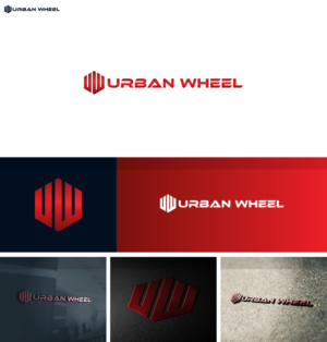 Logo-Design von GodongGedang für DeepSEO | Design #10901209