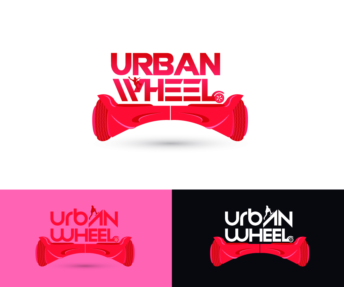 Logo Design by Marco Rubio for DeepSEO | Design #10922485