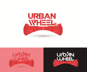 Logo Design by Marco Rubio for DeepSEO | Design: #10922485